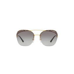 VOGUE 0VO4104S-280/1157 С/з