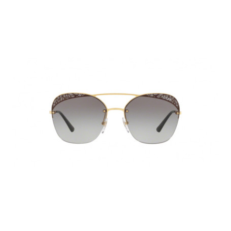VOGUE 0VO4104S-280/1157 С/з