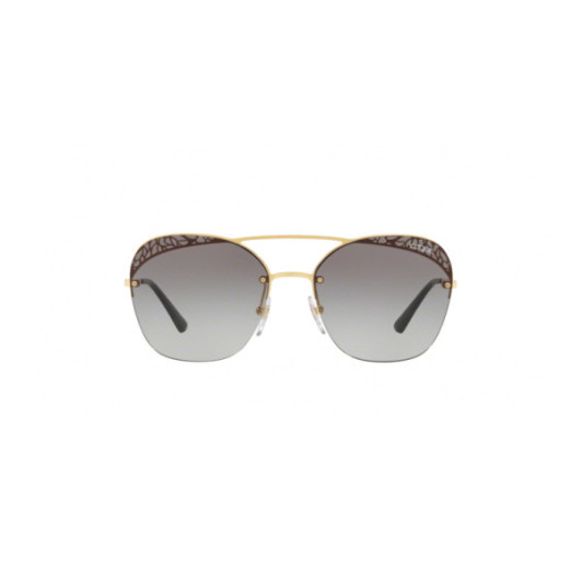 VOGUE 0VO4104S-280/1157 С/з