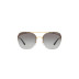 VOGUE 0VO4104S-280/1157 С/з
