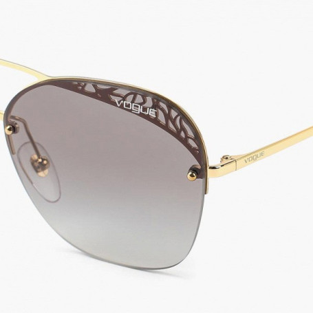 VOGUE 0VO4104S-280/1157 С/з