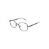 Montblanc MB0238OK-002 52 Оправа для очков корригирующих
