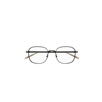 Montblanc MB0238OK-002 52 Оправа для очков корригирующих