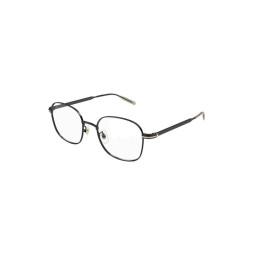 Montblanc MB0238OK-002 52 Оправа для очков корригирующих