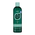 Кондиционер освежающий с маслом чайного дерева и розмарином / Tea Tree Oil &amp; Rosemary Invigorating Conditioner 355 мл