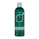 Кондиционер освежающий с маслом чайного дерева и розмарином / Tea Tree Oil &amp; Rosemary Invigorating Conditioner 355 мл