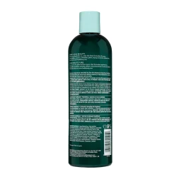 Кондиционер освежающий с маслом чайного дерева и розмарином / Tea Tree Oil &amp; Rosemary Invigorating Conditioner 355 мл