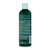 Кондиционер освежающий с маслом чайного дерева и розмарином / Tea Tree Oil &amp; Rosemary Invigorating Conditioner 355 мл