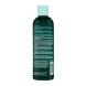 Кондиционер освежающий с маслом чайного дерева и розмарином / Tea Tree Oil &amp; Rosemary Invigorating Conditioner 355 мл