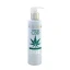 Маска увлажняющая восстанавливающая для волос / Instant Mask CBD 200 мл