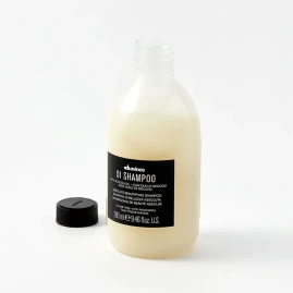 Шампунь для абсолютной красоты волос / OI ESSENTIAL HAIRCARE 280 мл