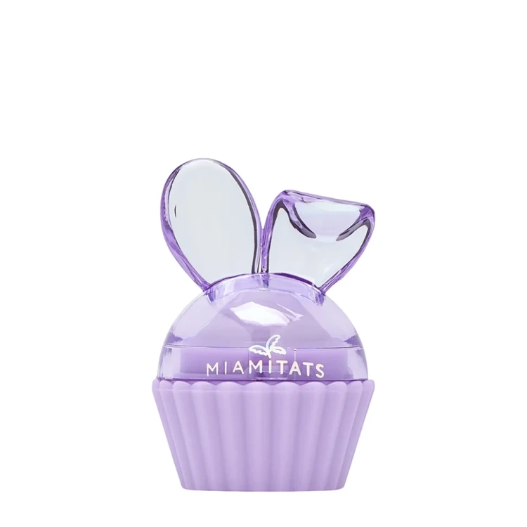 Бальзам для губ / Blueberry cupcake 6 гр