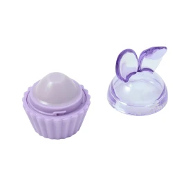 Бальзам для губ / Blueberry cupcake 6 гр