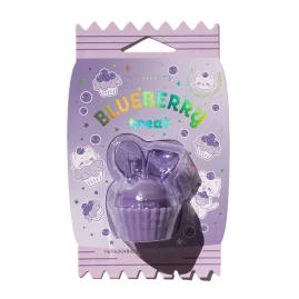 Бальзам для губ / Blueberry cupcake 6 гр