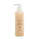Гель очищающий Золотой / Facial Foaming Gel LIQUID GOLD 200 мл