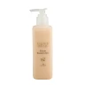 Гель очищающий Золотой / Facial Foaming Gel LIQUID GOLD 200 мл