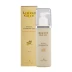 Гель очищающий Золотой / Facial Foaming Gel LIQUID GOLD 200 мл