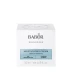 Крем увлажняющий для лица / Skinovage Moisturizing Cream 50 мл