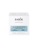 Крем увлажняющий для лица / Skinovage Moisturizing Cream 50 мл