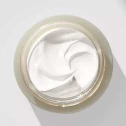 Крем увлажняющий для лица / Skinovage Moisturizing Cream 50 мл