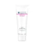 Маска мгновенно успокаивающая / SENSITIVE SKIN 75 мл