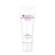 Маска мгновенно успокаивающая / SENSITIVE SKIN 75 мл