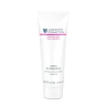 Маска мгновенно успокаивающая / SENSITIVE SKIN 75 мл