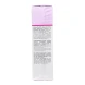 Маска мгновенно успокаивающая / SENSITIVE SKIN 75 мл