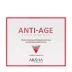 Процедура профессиональная для лица Аппаратная косметология / Aravia Anti-Age 1 шт