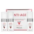 Процедура профессиональная для лица Аппаратная косметология / Aravia Anti-Age 1 шт