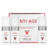 Процедура профессиональная для лица Аппаратная косметология / Aravia Anti-Age 1 шт