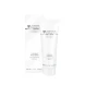 Скраб интенсивный / Intensive Face Scrub DEMANDING SKIN 50 мл