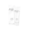 Скраб интенсивный / Intensive Face Scrub DEMANDING SKIN 50 мл