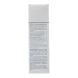 Скраб интенсивный / Intensive Face Scrub DEMANDING SKIN 50 мл