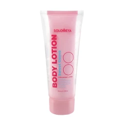 Лосьон двойной для тела Сладкая Гуава / Dual-phase Body lotion Sweet Guava 200 мл