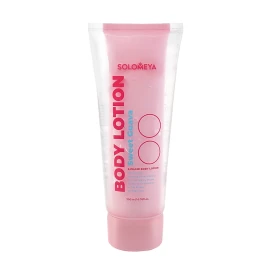 Лосьон двойной для тела Сладкая Гуава / Dual-phase Body lotion Sweet Guava 200 мл