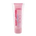 Лосьон двойной для тела Сладкая Гуава / Dual-phase Body lotion Sweet Guava 200 мл