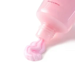 Лосьон двойной для тела Сладкая Гуава / Dual-phase Body lotion Sweet Guava 200 мл