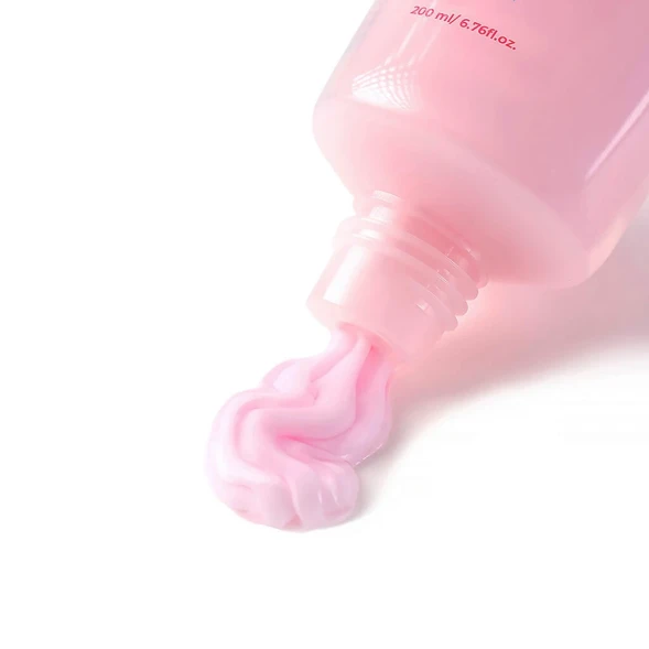 Лосьон двойной для тела Сладкая Гуава / Dual-phase Body lotion Sweet Guava 200 мл