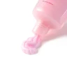 Лосьон двойной для тела Сладкая Гуава / Dual-phase Body lotion Sweet Guava 200 мл