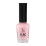 012 лак для ногтей укрепляющий с биокерамикой / Nail polish PROLAC + bioceramics 12.5 мл