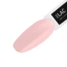 012 лак для ногтей укрепляющий с биокерамикой / Nail polish PROLAC + bioceramics 12.5 мл