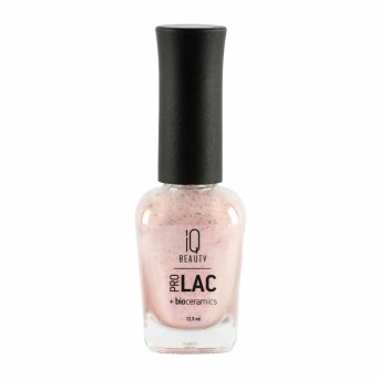 106 лак для ногтей укрепляющий с биокерамикой / Nail Polish PROLAC+bioceramics 12,5 мл