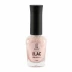 106 лак для ногтей укрепляющий с биокерамикой / Nail Polish PROLAC+bioceramics 12,5 мл
