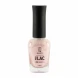 106 лак для ногтей укрепляющий с биокерамикой / Nail Polish PROLAC+bioceramics 12,5 мл