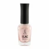 106 лак для ногтей укрепляющий с биокерамикой / Nail Polish PROLAC+bioceramics 12,5 мл