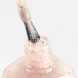 106 лак для ногтей укрепляющий с биокерамикой / Nail Polish PROLAC+bioceramics 12,5 мл