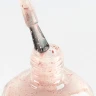106 лак для ногтей укрепляющий с биокерамикой / Nail Polish PROLAC+bioceramics 12,5 мл
