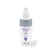 CC-крем защитный SPF-20 / Multifunctional CC Cream Vanilla 01, 150 мл