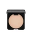 Пудра-крем компактная, тон 01 натуральный / Flawless Finish Foundation Natura 6 гр